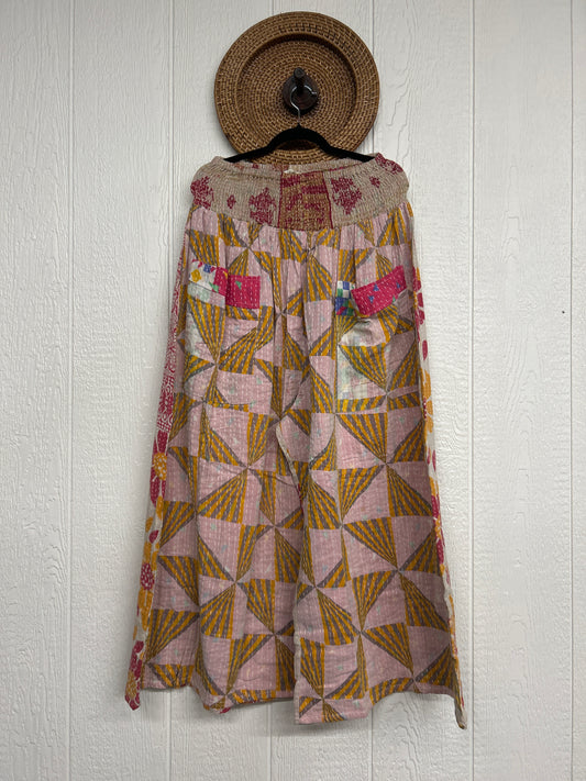 Pareo Kantha Synergy Lounge Pant 0226 171