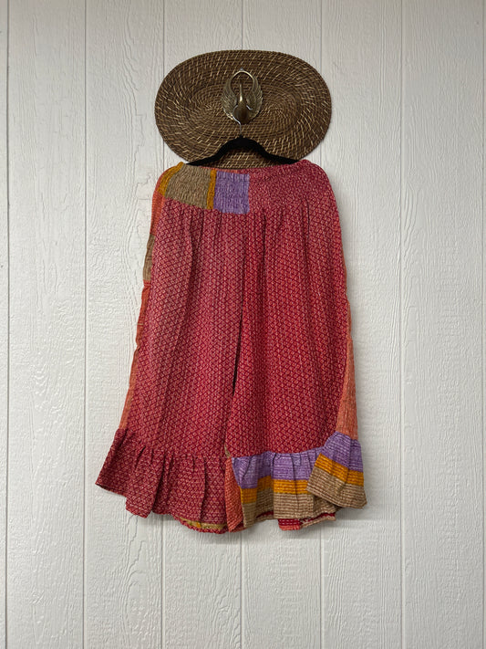 Pareo Kantha Joplin Gauchos 0726 237
