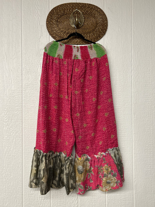 RETAIL Pareo Kantha Joplin Pants 0326 110