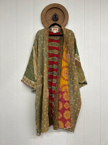 Koverlet Dreamweaver Robe 1225 083