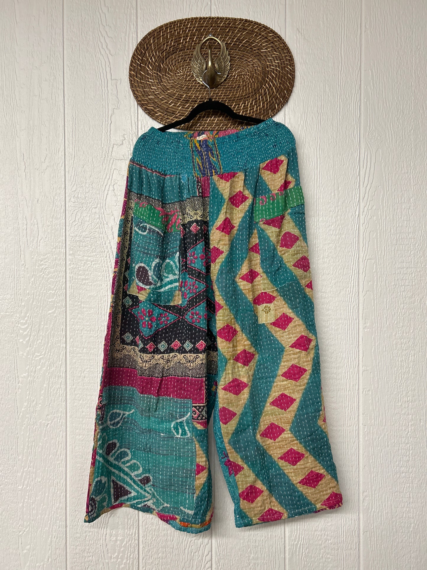 Pareo Kantha Synergy Lounge Pant 0226 067