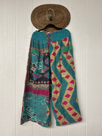 Pareo Kantha Synergy Lounge Pant 0226 067