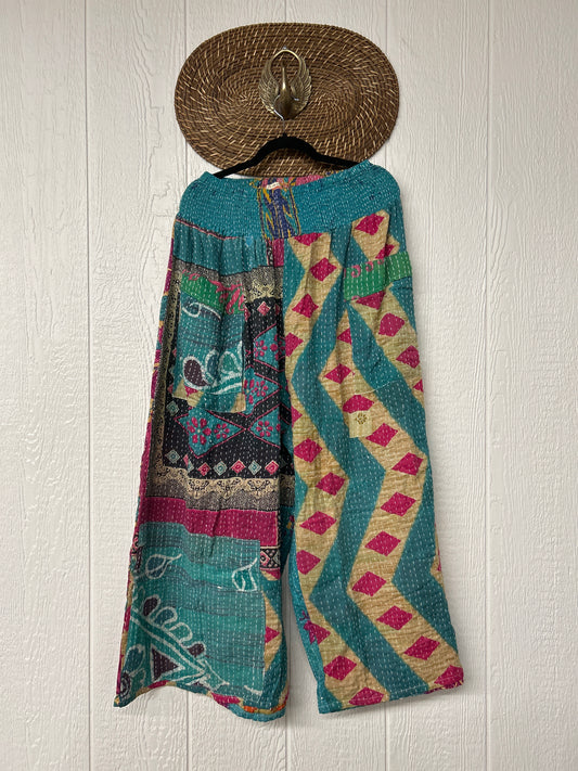 Pareo Kantha Synergy Lounge Pant 0226 067