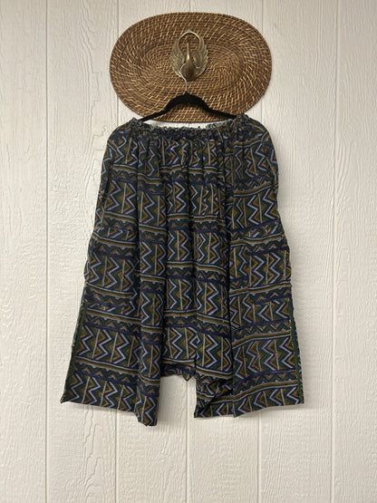 Duality Karma Culottes 0726 127