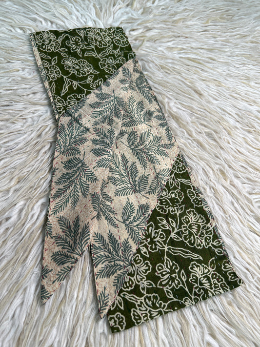Kantha Headwraps 1025 110