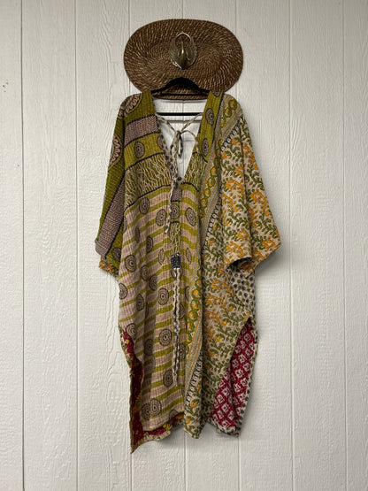 Pareo Kantha Moondance Muu 0626 042