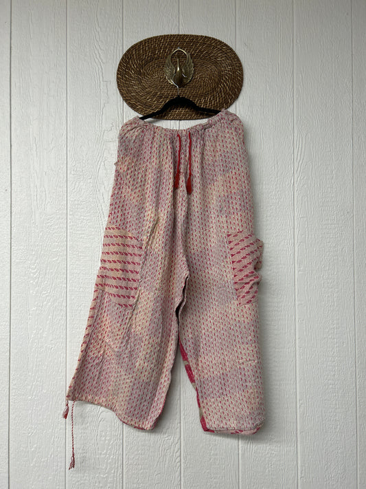 Karma Cargo Pants 1025 009