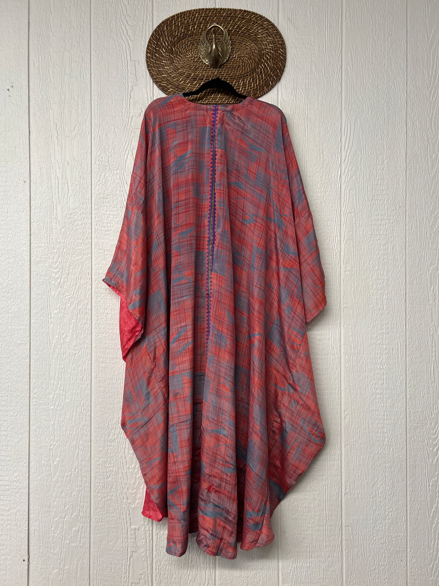 Rasgulla Sari Bowie Muu Jumpsuit 1225 006