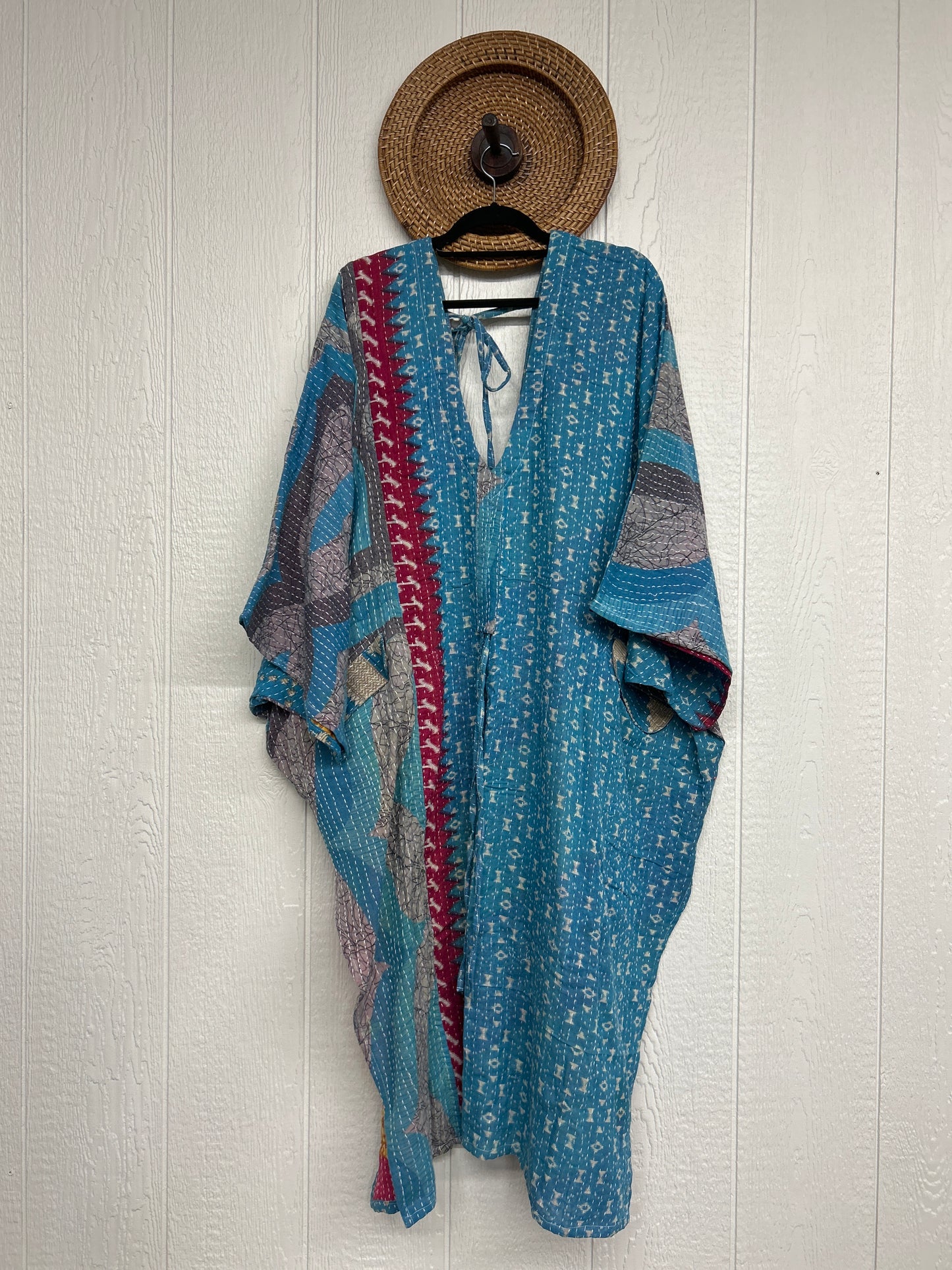 Pareo Kantha Moondance Muu 0626 183