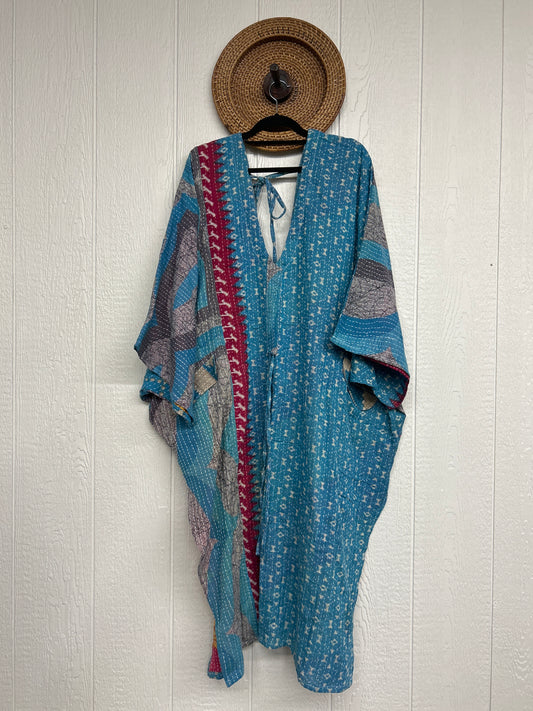 Pareo Kantha Moondance Muu 0626 183