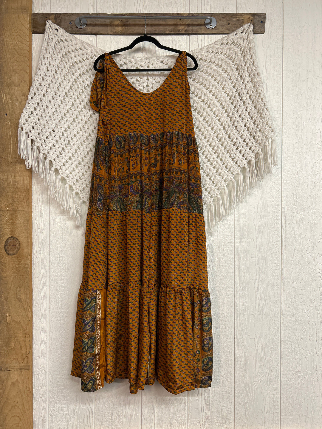 Celeste Jumpsuit 0725 230