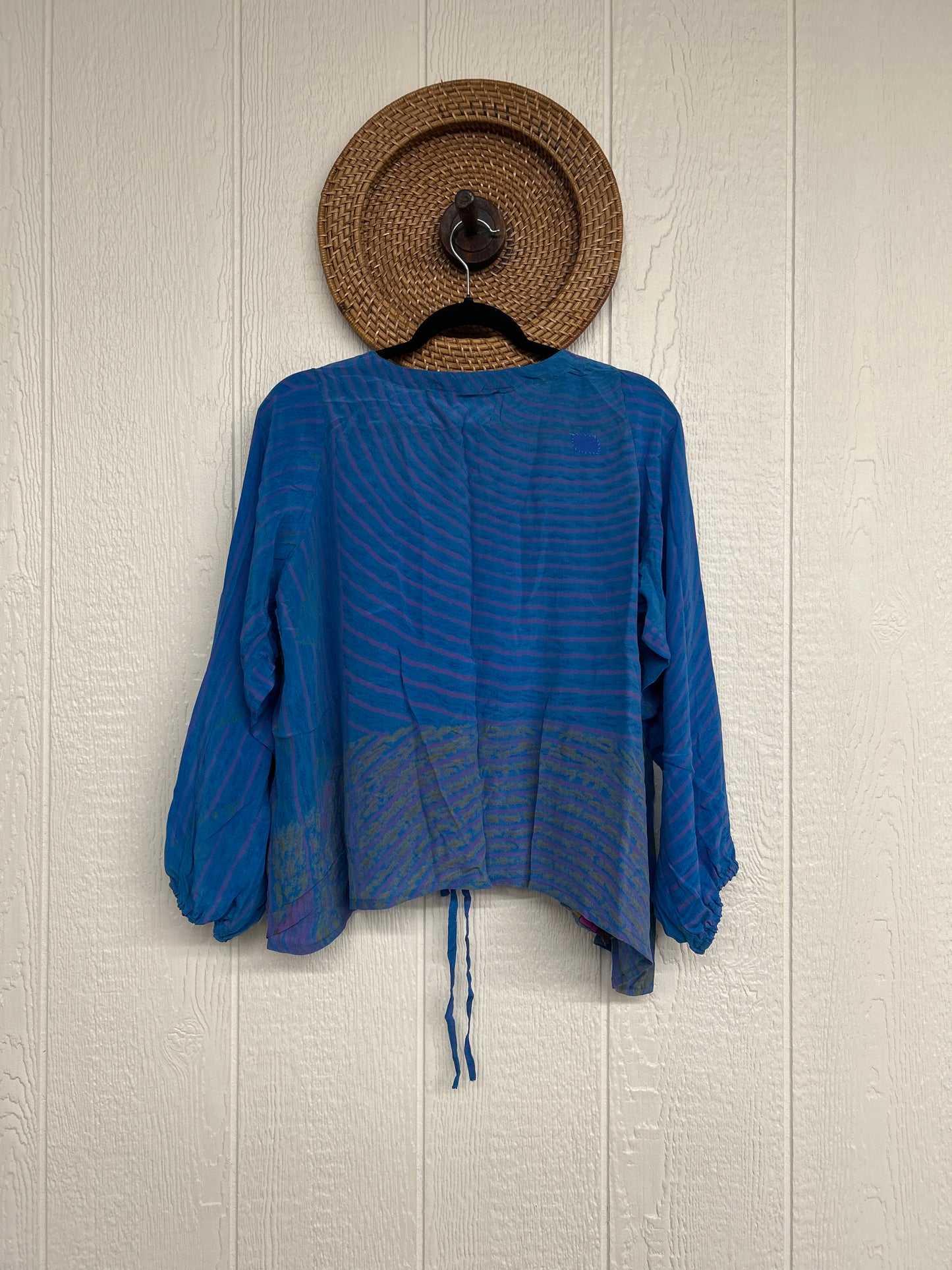 Daisy Blouse 1025 234