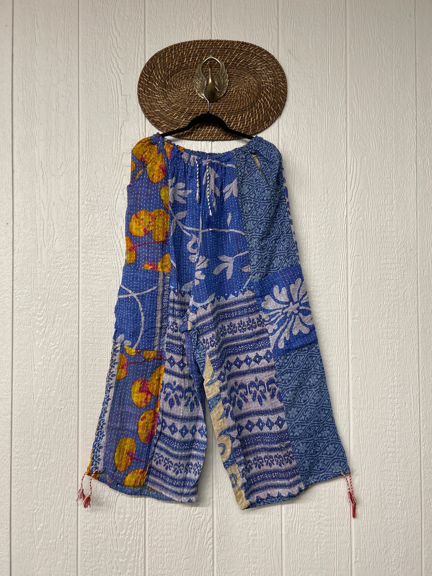 Karma Cargo Pants 1025 193