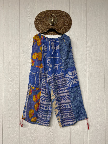 Karma Cargo Pants 1025 193