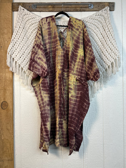 Pareo Kantha Moondance Muu 0526 036