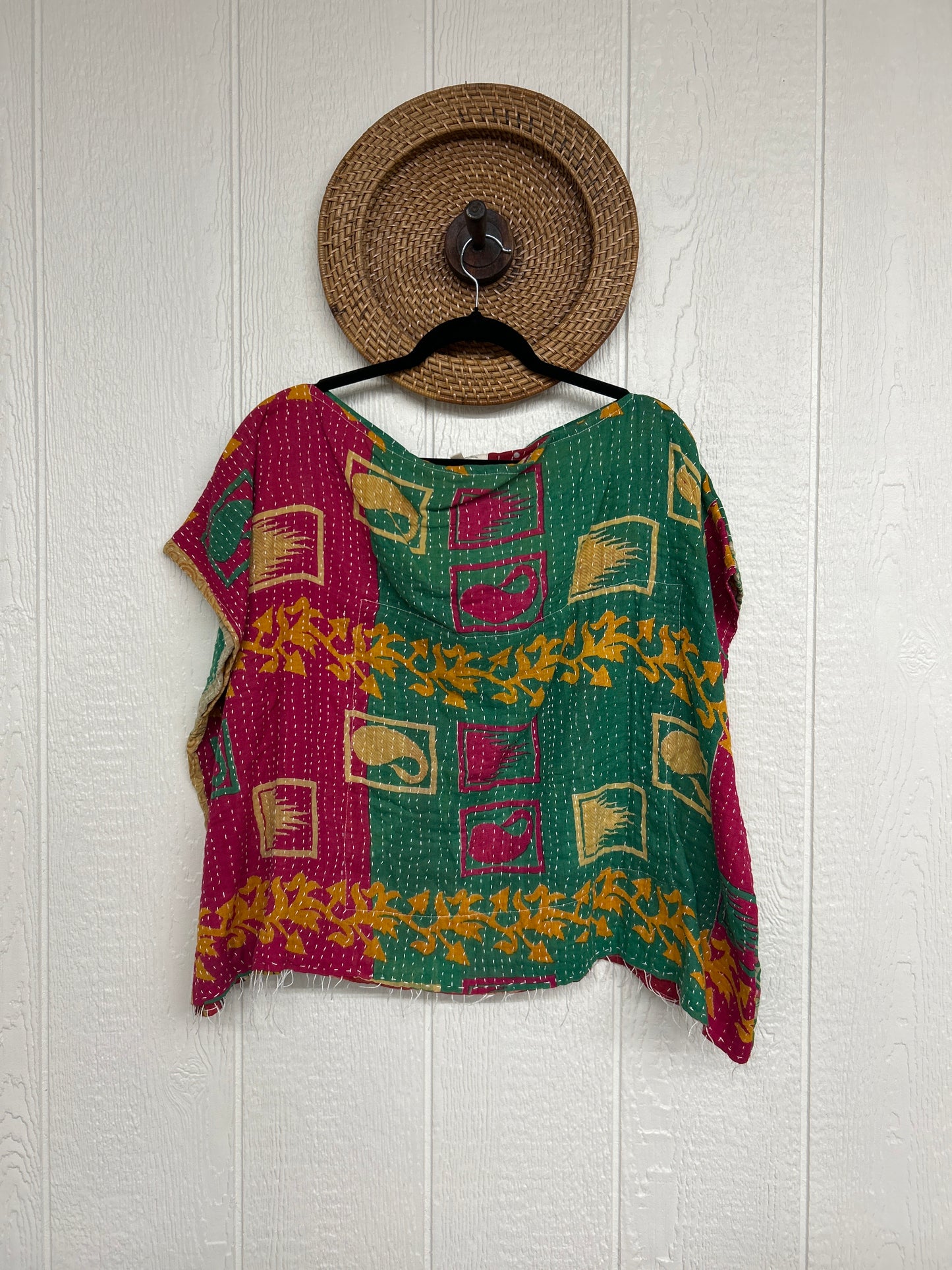 OG Kantha Crop 0425 162