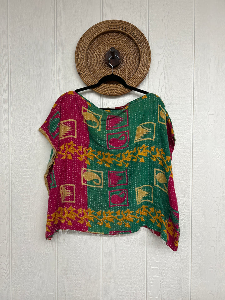 OG Kantha Crop 0425 162