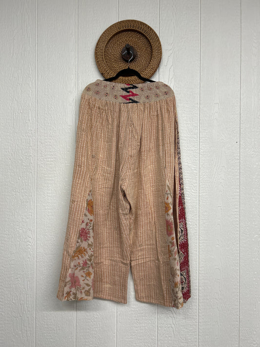 Pareo Kantha On Cloud Nine Synergy Pants 0226 084