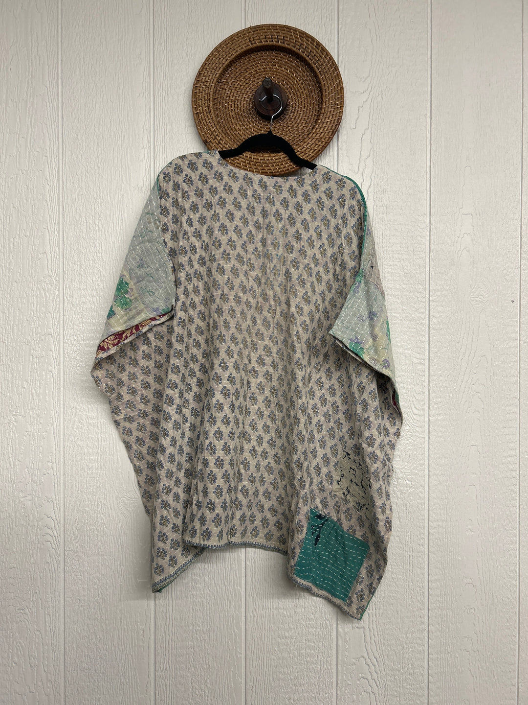 Kantha Mini-Muu 0725 160