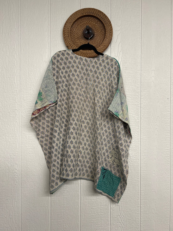 Kantha Mini-Muu 0725 160