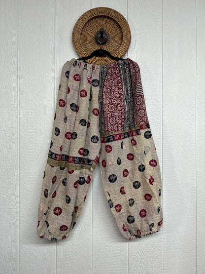 Koverlet Jogger Pants 1026 229