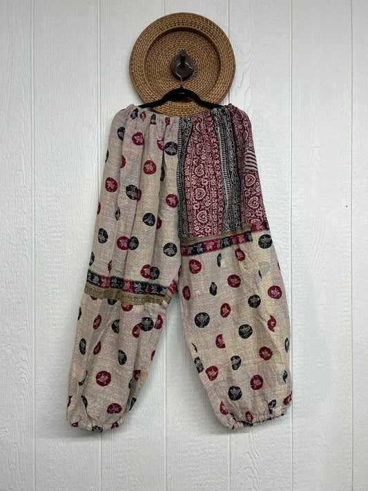Koverlet Jogger Pants 1026 229