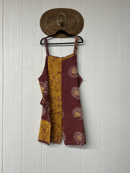 Seeker Shortall 0625 012