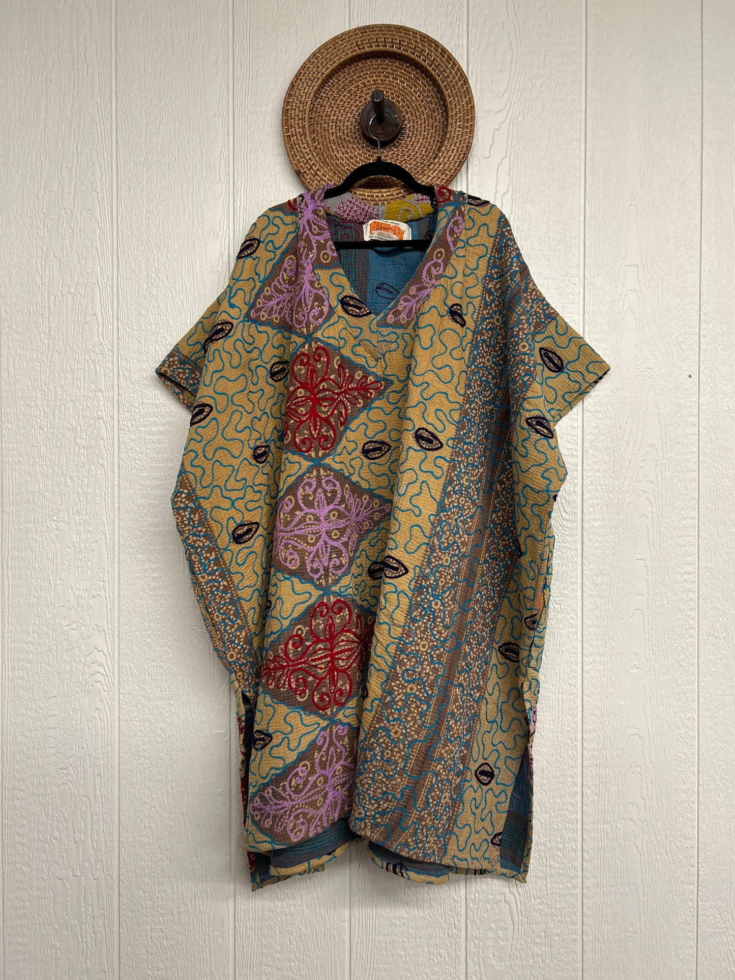 Suzani Muu 0925 073