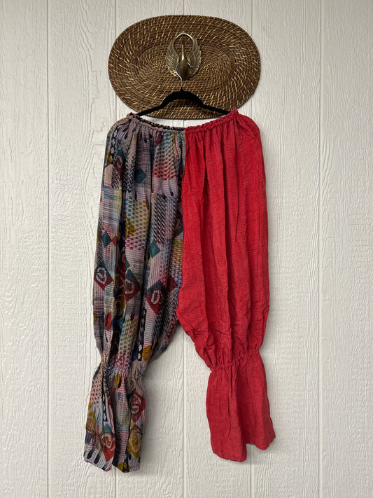 Duality Bloomer Pant 1125 230