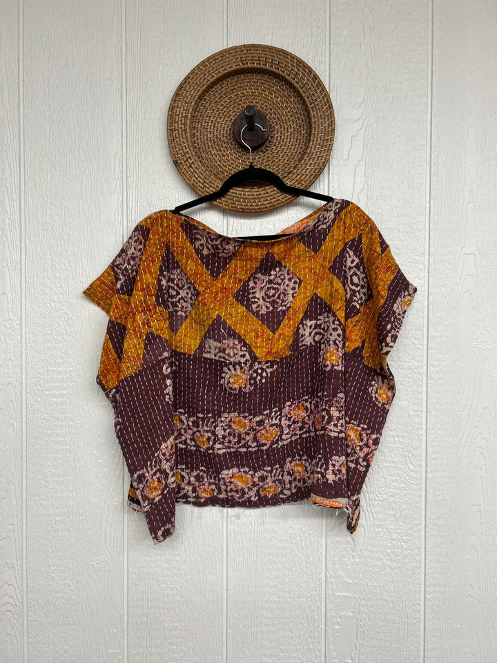 OG Kantha Crop 0425 134