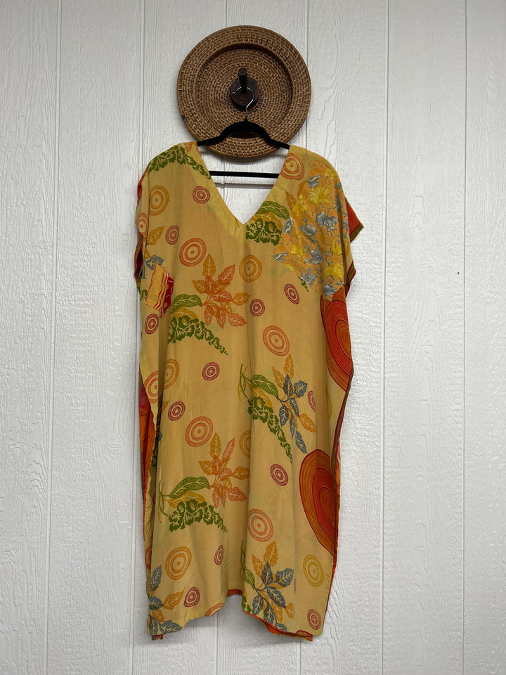Duality Split Muu 0425 258