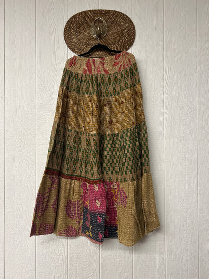 Lotus Wide Leg Pants 0925 140