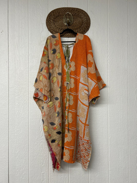 Pareo Kantha Moondance Muu 0626 257