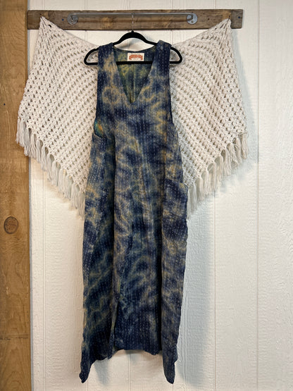 Koverlet Harmony Wide Leg Jumpsuit 1026 261