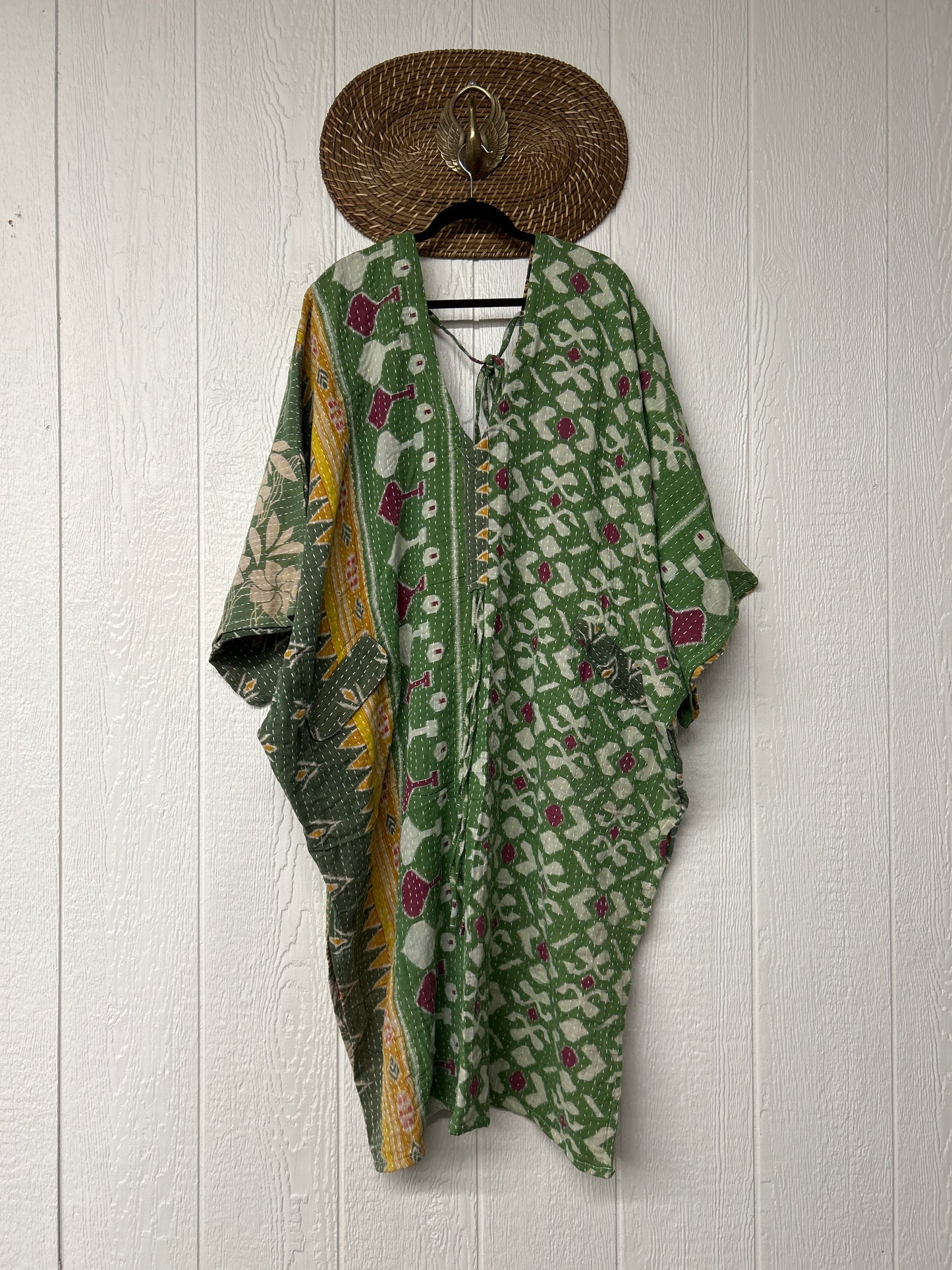 Pareo Kantha Moondance Muu 0626 225