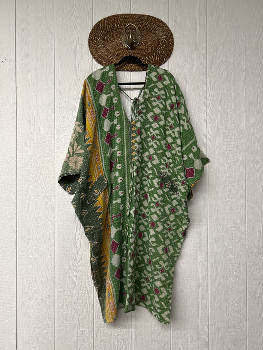 Pareo Kantha Moondance Muu 0626 225