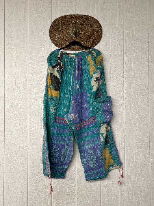 Karma Cargo Pants 1025 155