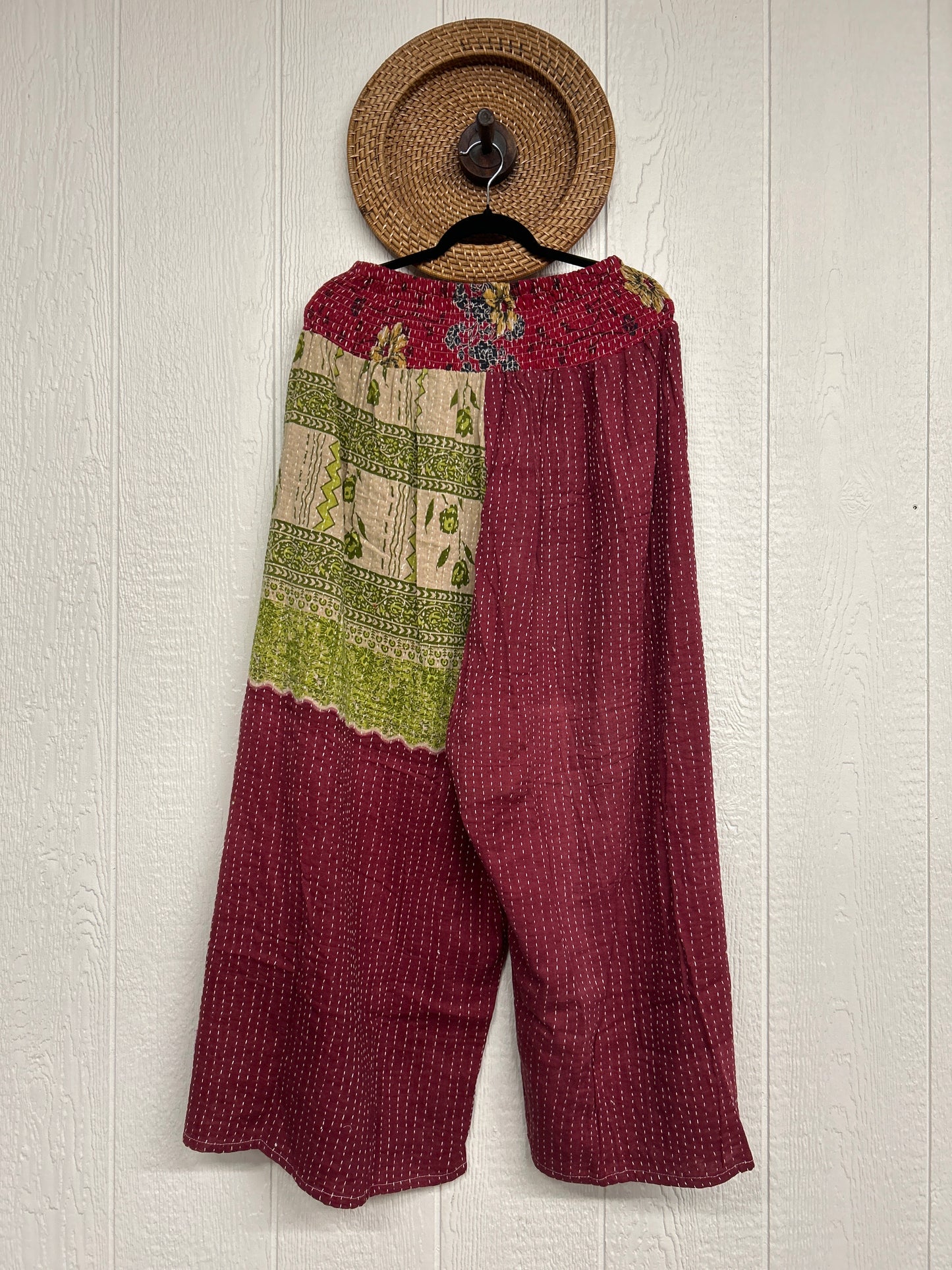 Pareo Kantha Synergy Lounge Pant 0226 115