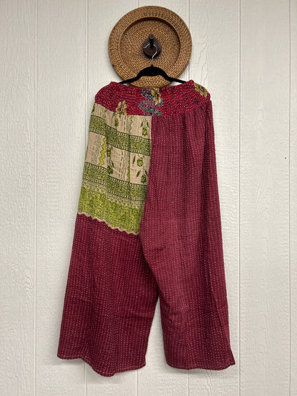 Pareo Kantha Synergy Lounge Pant 0226 115