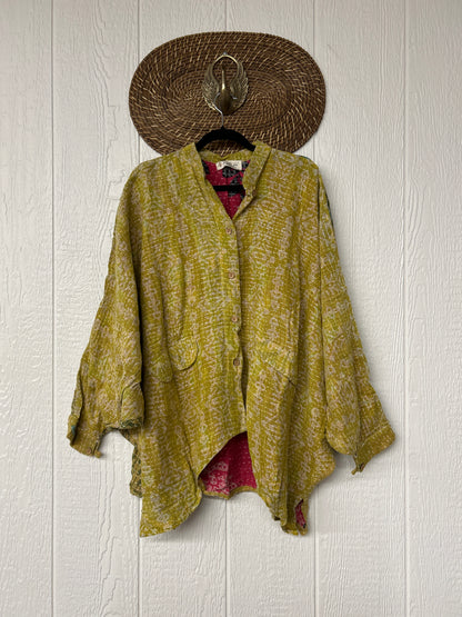 Dylan Button-Down 1025 181