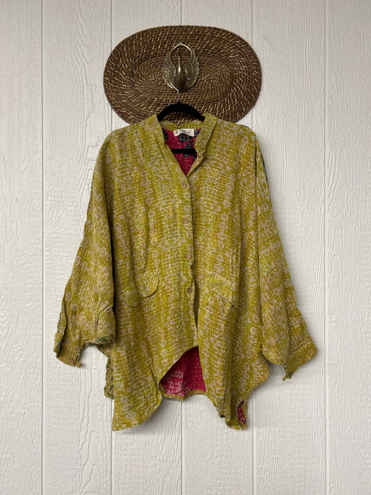 Dylan Button-Down 1025 181