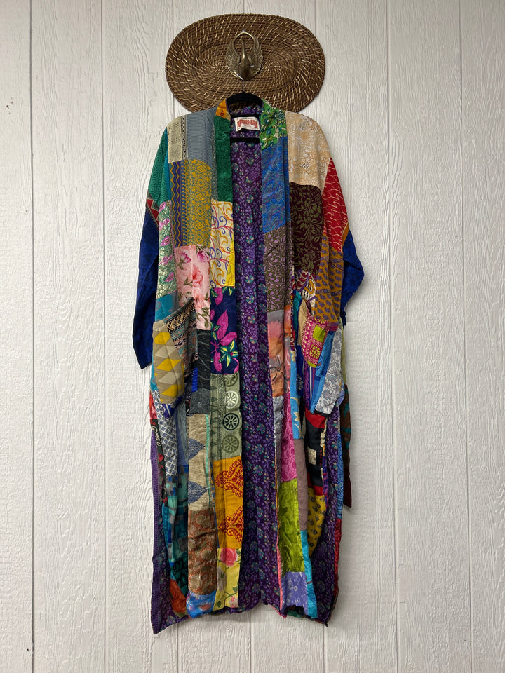 Majestic Goddess Kimono 0925 124