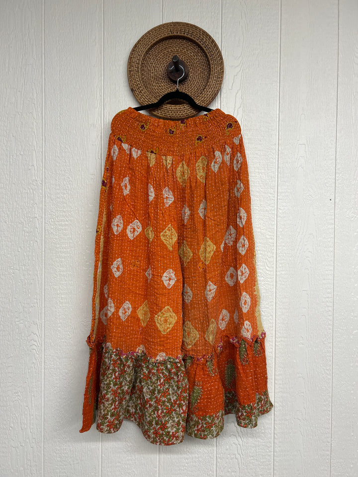 Joplin Kantha Pants 0425 274