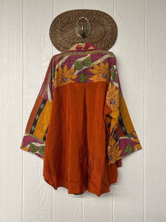 Free To Be Longsleeve 1025 223