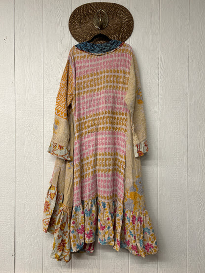 Pareo Kantha Pixie Duster 1026 262