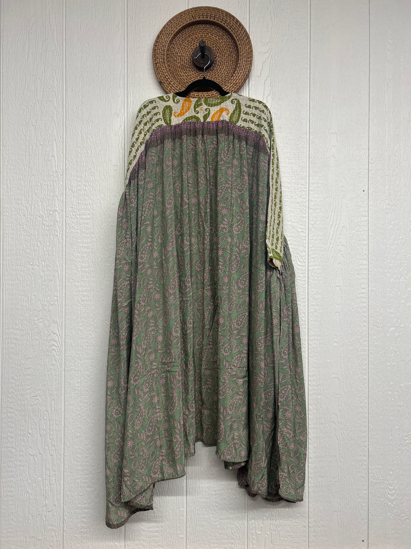 Fleetwood Kimono 1025 182