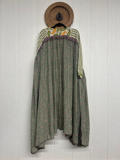 Fleetwood Kimono 1025 182