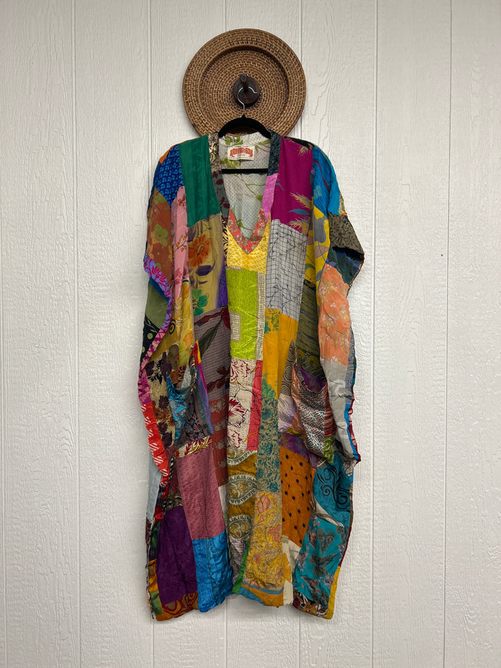 Goddess Muu 0825 030