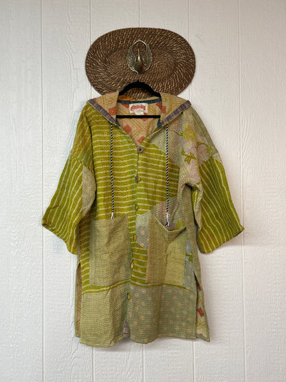 Half Moon Shacket 1025 006