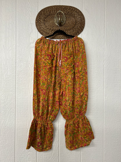 Duality Bloomer Pant 1125 081